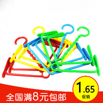 Small offer ultra-value movable sun-clothes hanger sunburn Two pairs of shoes Other appliances Airing Shoe Racks 9 9 Post-mail