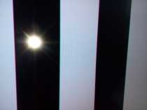 Maintenance Sharp LCD-52 46 42GE50A machine CPWBX4023TP logic board black and white with wide tenge