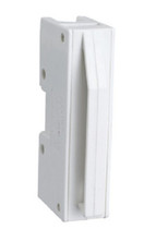  RT14-32 Fuse base