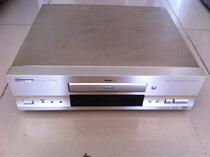 Original Pioneer Pioneer DV-S6D High-end Fever DVD Player