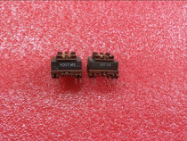 Detailed price Ask customer service VOGTM3