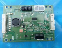 Sony KLV-32EX310 constant current board 6917L0072APPW-LE32GD-O LC320EXN (SD) (A3)