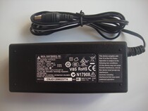 Original Diddah 12V2A Monitoring Camera Router LED Power Adapter 5 5 * 2 5MM