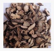 Chinese herbal medicine Chinese herbal medicine red peony 500g