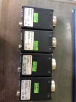 Basler A601f-VT Industrial CCD Camera Package Good RFQ