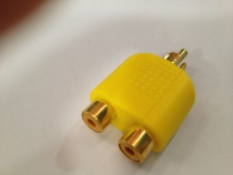 Lotus 10% II for the Lotus 10%