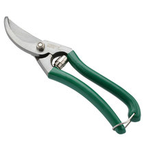 Wynns wynn’s high-end Japanese zhi jian guo zhi jian shu zhi jian guo jian gardening scissors W0170