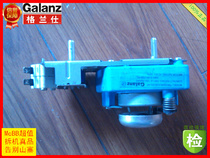 TMH30MU02E (30)Grans microwave oven timer accessories disassembly genuine barbecue type 30V