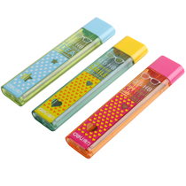 Del A32388 activity lead 0 5 automatic pencil lead HB activity pencil lead