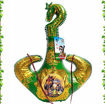 Inner Mongolia specialty Mengmai horse milk wine bottle skin skin bottle wine leather bottle wine bottle wine bottle wine bottle bottle wine bottle