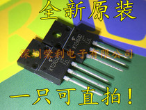 Brand new imported original TK12A50D TK12A50D K12A50D TO-220F 12A500V MOS field effect tube