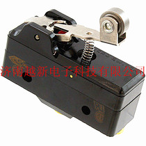 Original imported BA-2RV2233T Honeywell micro limit switch Honeywell snap action Switch SPDT