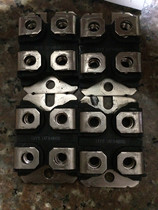 IXFN48N50 IXFN55N50 E53NA50 E53NC50 FA57SA50LC all in stock