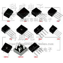  American BI multi-turn precision potentiometer 67WR1K 67XR1K adjustable resistance Please consult