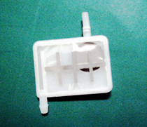 Honghua PGM inkjet printer ink sac