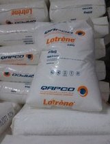 LDPEFD0270 Qatar petrochemical film grade PE shrink film composite material