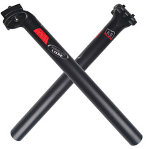 mi xim Seymour bicycle mountain bike aluminum alloy seat tube seat tube seat post seat post saddle seat tube 31 6*350