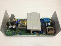 Shellless Siemens SITOP power 20 6EP1436-2BA00 380V input 24V20A power supply
