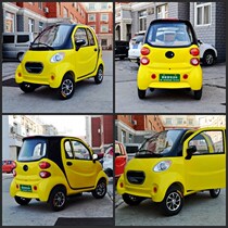 Cling Film Sticker Solar Film Electric Tricycle Scooter sunscreen thermal insulation explosion protection shielded from UV windows glass