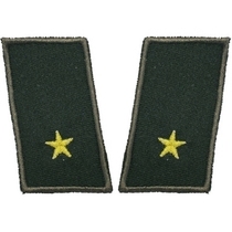 Game CS WG CQB single star level to lead the movie Cartoon Number Name Calling Sign