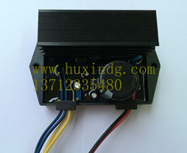  Generator voltage regulator GFC9-1A6G-0 Voltage regulator AVR voltage board Excitation voltage regulator board