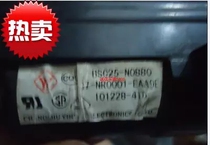  Brand new clutter electromechanical vision machine high pressure pack BSC25-N0880 37-NR0001-EAA9E