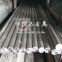 Spot supply A2024-T4 T3 square flat aluminum row Aluminum alloy plate aluminum rod A2024-T6 thin medium thick film aluminum