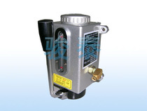 Taiwan Weiliang oil pump Jinju Oiler Hand oiler WLA-8
