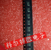 Grid Drive LM5106MM SILK PRINT 5106 PACKAGE MSOP8 BRAND NEW ORIGINAL Directly Photographed