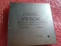 CXD2971-1GB CXD2971GB CXD2971DGB original original word Quality Assurance