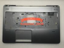 Brand new original HP HP Probook 650 G1 655 G1 C shell 738708-001