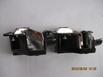 BENQ projector MP622C mirror mirror concave mirror condenser