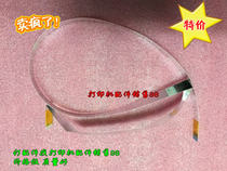 Suitable for Samsung 4521 4321 4725FN scanning line Xerox PE220 3200 scanning line