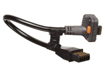 Japan Sampoong data Mitutoyo 02AZD790F U-Wave