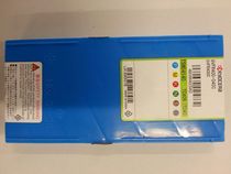 Blade GVFR400-040C TC40N for making a previous request for quotation