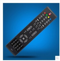 Changhong TV remote control RP57B RP57C RP57C-1 RP57CC RP57H RP57L