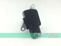 Suitable for Camry Corolla Highlander Reiz Corolla Crown Air Flowmeter 22204-31020 original factory