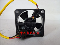 New ADDA 3510 fan AD3512MB-G53 Otocode projector BenQ projector fan