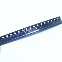 Patch transistor SOT-23 S8050 S8550 S9012 S9013 S9014 S9015 spot