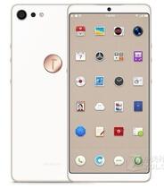 Hammer Tech Nut Pro 2 Cell Phone Cling Film radiation-resistant Blu-ray explosion proof Anti-peep soft steel-coated film