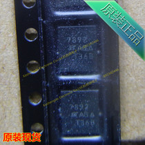 Brand new original SI7892DP QFN8