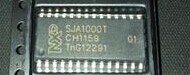 SJA1000T