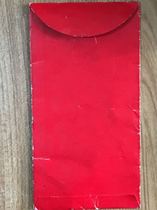 Freight price difference