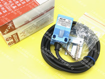 Original KFPS Taiwan open proximity switch TL-B25N07E1 false one penalty ten