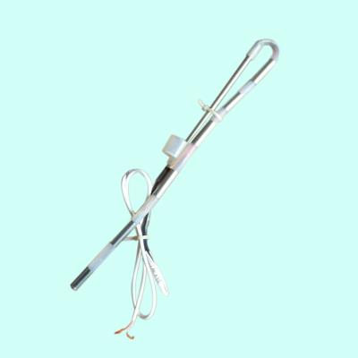 Sangle Sun Rain Solar Accessories Water Level Water Temperature Sensor Sensor Probe Instrument Thermometer Brilliant Brand