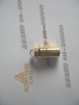 Welch Allyn 998087-4 2 6V0 77A halogen bulb 2 6V 0 77A spectrum analysis instrument light source