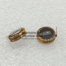 5 5V0 22F cda Super Farah Capacitor 0 22f 5 5V can replace Korea Gopp
