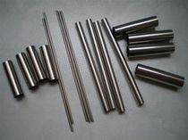 High quality 304 201 stainless steel precision capillary bright tube laser cutting custom size without burr scratches