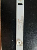 Brand new original light bar 303AK320036 AHKK32D06-ZC21F-02 a price