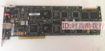 DIALOGIC D 240JCT-T1W D240 JCT D240JCTT1W voice card spot